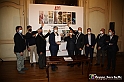 VBS_8449 - Asti Musei - Sottoscrizione Protocollo d'Intesa Rete Museale Provincia di Asti